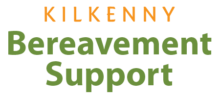 Kilkenny Bereavement Support